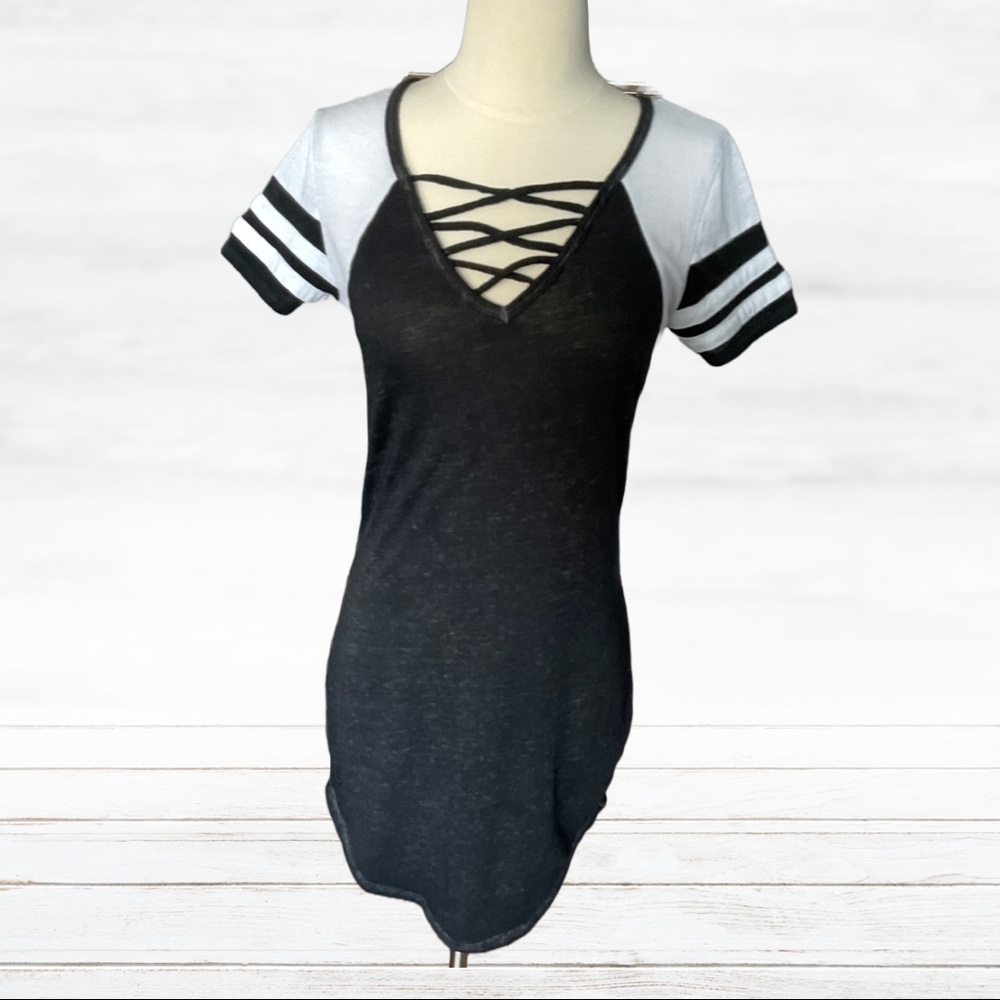 Women’s Nightshirt